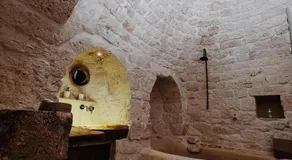 Agli Antichi Trulli - Image 4
