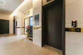 Gimhae Perfect Hotel - Image 3