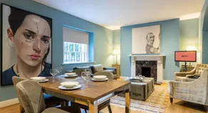 GuestReady - Chic City Escape - Image 4