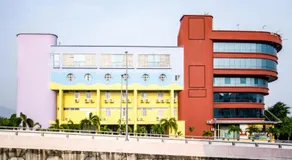 Kuala Melaka Inn - Image 2