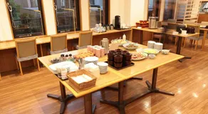 KKR Hotel Nakameguro - Image 3