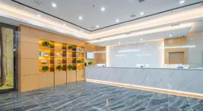 GreenTree Inn Jiangsu Huai'an Qiangjiangpu District Shuidukou Avenue - Image 3