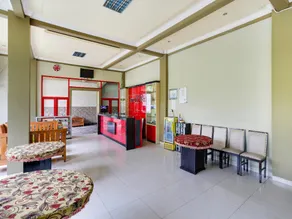 OYO 4014 Hotel Bergas Indah - Image 5