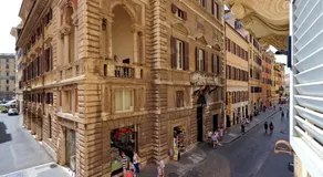Raffaello Charmsuite - Image 4