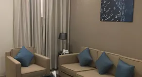 Arif Serviced Apartments - Image 3