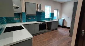41a Fox Street - Image 4