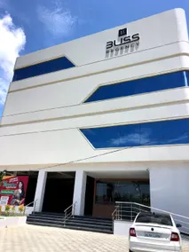 Bliss Regency - Image 3