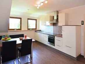 Modern Apartment in Eslarn with Lake Near - Image 3