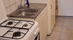 Pihenés a Malomtónál privát bérlemény - Image 4