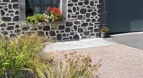 chez Christelle - Image 4