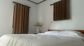 Darma Putra Hotel - Image 2