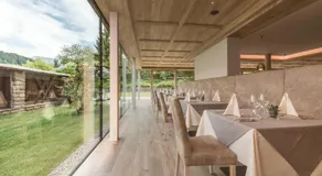 Hotel Madonna - Image 3