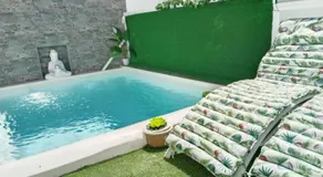 Villa Españolillas - Image 5