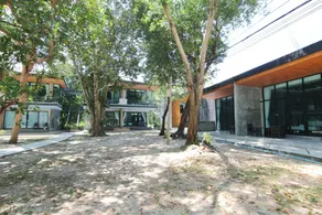 Baan Chao Mai Beach House - Image 4