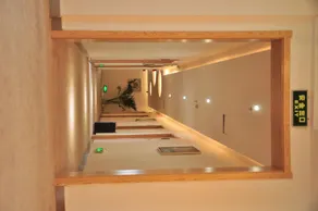 IKEA Business Hotel (Leping Branch) - Image 5