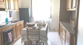B&B SAN FRANCESCO - Image 3