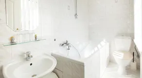 Hotel Milan Vopicka - Image 2