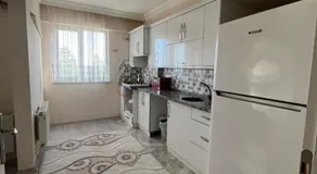 Ünye Kavaklar Holiday Houses - Image 3