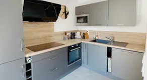 Le cocon Familial - Appartement Kids friendly proche de la gare - Image 5