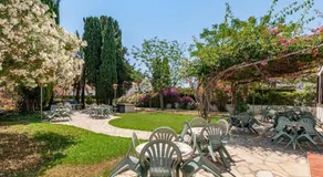 Wohnung in Mont-Roig nahe der Bucht - Image 5