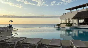 Cancun Plaza Condo Mexico - Image 3