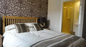 Arden House Hotel - Image 2