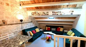 White Rabbit Hostel - Image 3