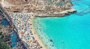 Radici Tropea - Image 4