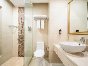 Vienna Hotel Shenzhen Pingdi - Image 5