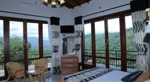 The Springfields Kandy Previously Madara Residence Kandy - Image 2