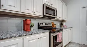 Luxury Lubbock Home Retreat near Texas Tech - Image 4
