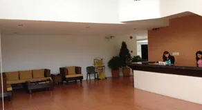 Boomerang Hotel - Image 3