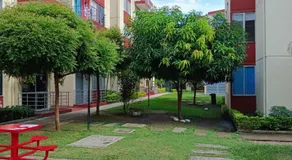 Apartamento vacacional en Flandes tolima - Image 5