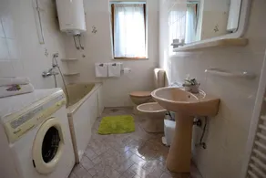 Holiday house Zlatna Selca, Island Brac - Image 5