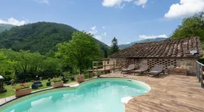 Locanda Di Alberi - Image 3