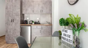 Raise Heraklion Boutique Apartments - Image 2