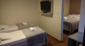 Rivero Hotel - Image 5