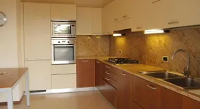 Casa Farinati - Image 3