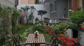 Byulbam Guesthouse - Image 3