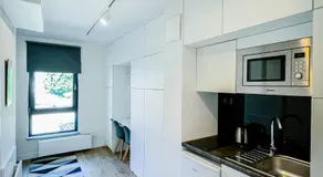 TPS Apartamenty Olimpijskie - Image 3