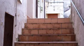 La Casa di Nadì - Image 4