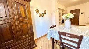 Tra i due ponti - Image 3