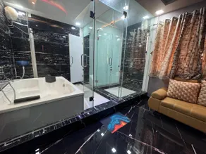 Villa 5152 Panvel - Image 2