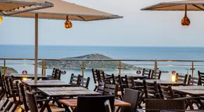 Crystal Hotel Bodrum - Image 5
