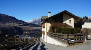 Monolocale Casericc - Image 4