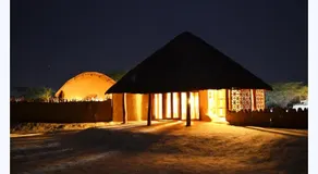 Shaam E Sarhad Resort - Image 3