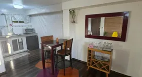 Casa Las Minas en Pilón - Image 4