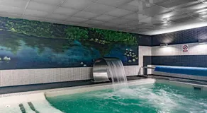 Apartamentos Spa Cueto - Image 5