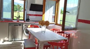 Apartamentos La casa del Zapatero - Image 4