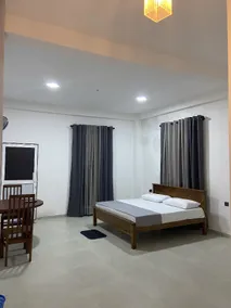 Rockvin hotels - Image 2